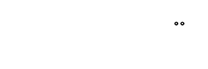 Compagnie Iyami